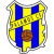 Palamos CF