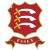 Essex County Cricket Club