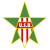 Union Saint-Bruno Bordeaux