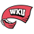 Western Kentucky Hilltoppers