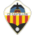 CD Castellón