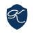 Kyoei