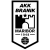 AKK Branik Maribor