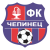 FK Chepinets Velingrad