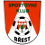 SK Brest