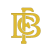 Bendigo Bombers