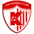 KIA Football Academy
