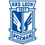 KKS Lech Poznan