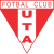 FC UTA Arad