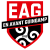 EA Guingamp