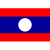 Laos