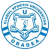 Crisul Oradea