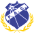 Club Atlético Penarol