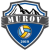 VC Murov Baku