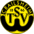Turn-und Sportverein Crailsheim 1864