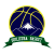 Municipal Quilicura