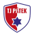 TJ Patek