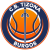 Club Baloncesto Tizona Burgos