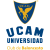 Club Baloncesto Murcia, S.A.D.