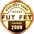 Fut Fet Karlovy Vary