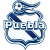 Club de Fútbol Puebla