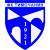 FK Timocanin