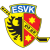 ESV Kaufbeuren