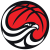 Illawarra Hawks