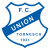 FC Union Tornesch