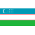 Uzbequistão