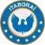 Associacao Desportiva Itaborai