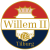 Willem II