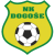 Vratko Dogose