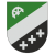 SK Kadrina