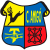 Club Deportivo Amigo