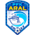 PFK Aral