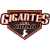 Gigantes del Cibao