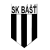 SK Bast
