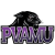 Prairie View A&M Panthers
