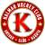 Kalmar