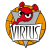BC Virtus