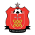 Streda nad Bodrogom