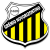 Grêmio Esportivo Novorizontino