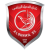 Al-Duhail Sports Club