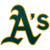 Oakland Athletics