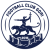 Gori FC