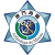 Alfandega
