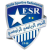 Etoile sportive de Rades