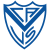 Club Atlético Vélez Sarsfield