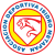 Asociación Deportiva Isidro Metapan
